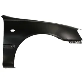 Błotnik HYUNDAI ACCENT II sedan (LC)