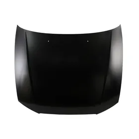 Pokrywa silnika HYUNDAI ACCENT II sedan (LC)