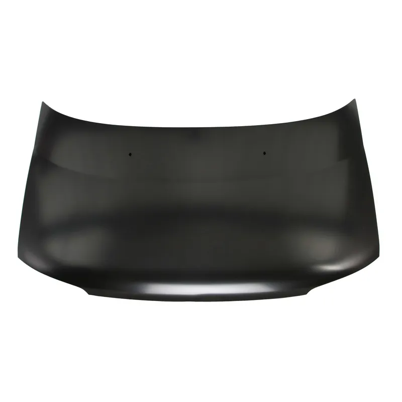 Pokrywa silnika HYUNDAI MATRIX (FC)