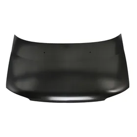 Pokrywa silnika HYUNDAI MATRIX (FC)