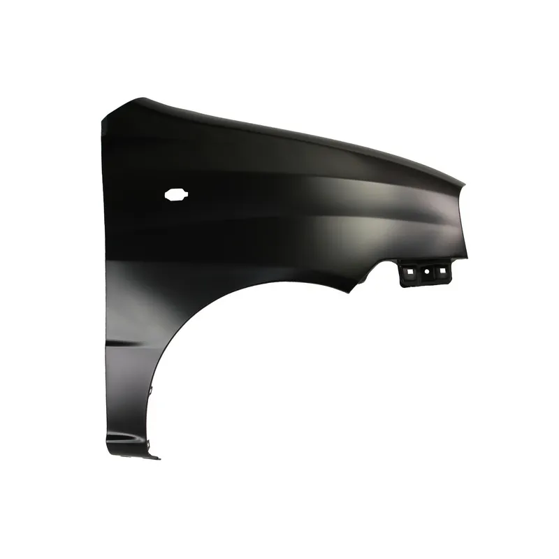 Błotnik HYUNDAI ATOS (MX)