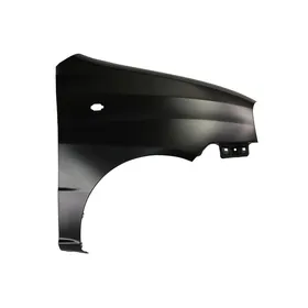 Błotnik HYUNDAI ATOS (MX)