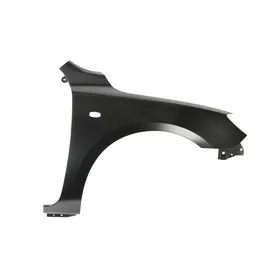 Błotnik MAZDA 2 (DY)