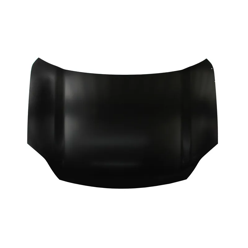 Pokrywa silnika NISSAN X-TRAIL II (T31)