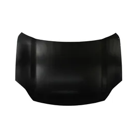 Pokrywa silnika NISSAN X-TRAIL II (T31)