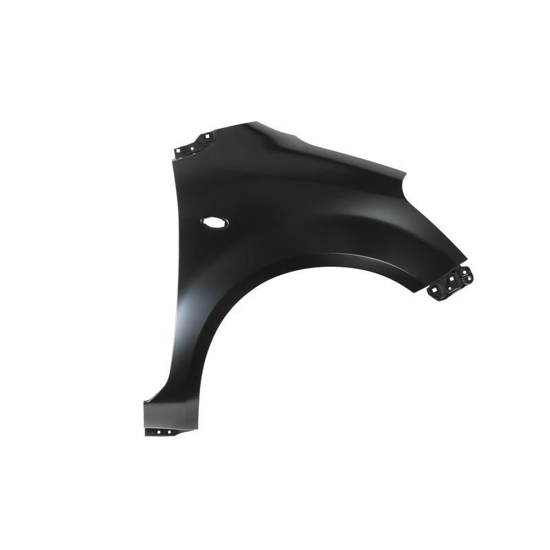 Błotnik OPEL AGILA (B) (H08)