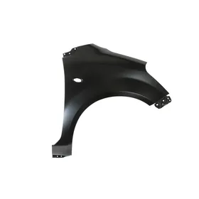 Błotnik OPEL AGILA (B) (H08)