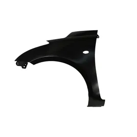 Błotnik SUZUKI SWIFT III (MZ, EZ)