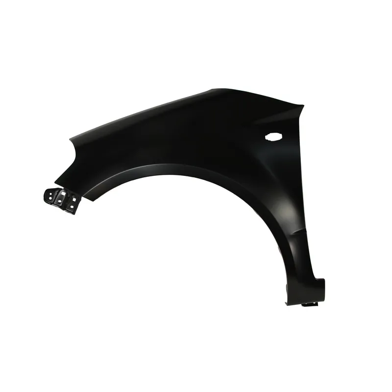 Błotnik FIAT SEDICI (189_)