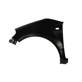 Błotnik FIAT SEDICI (189_)