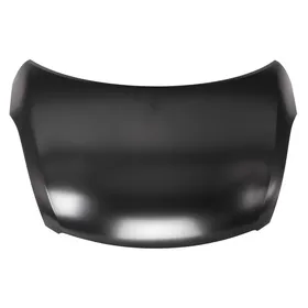 Pokrywa silnika SUZUKI SWIFT III (MZ, EZ)