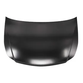 Pokrywa silnika FIAT SEDICI (189_)