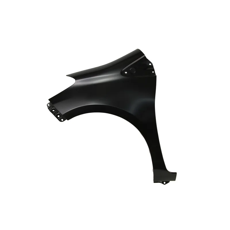 Błotnik TOYOTA YARIS (_P13_)