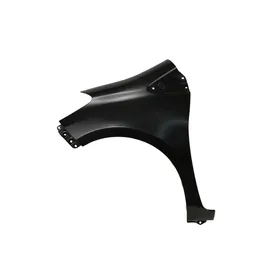 Błotnik TOYOTA YARIS (_P13_)