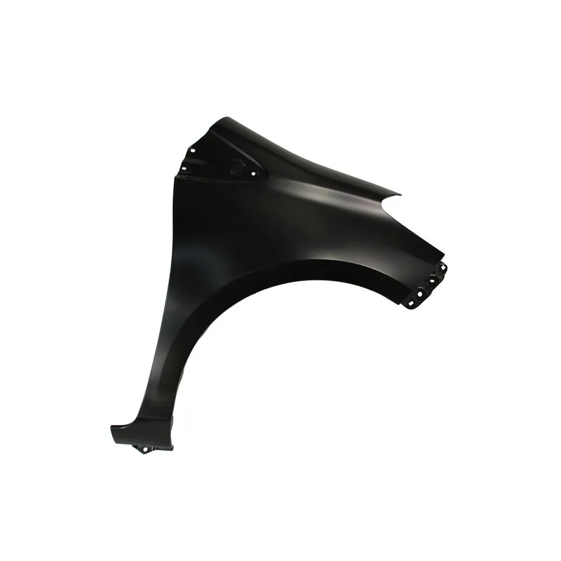 Błotnik TOYOTA YARIS (_P13_)