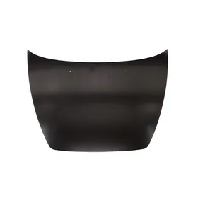 Pokrywa silnika VOLVO V50 (545)