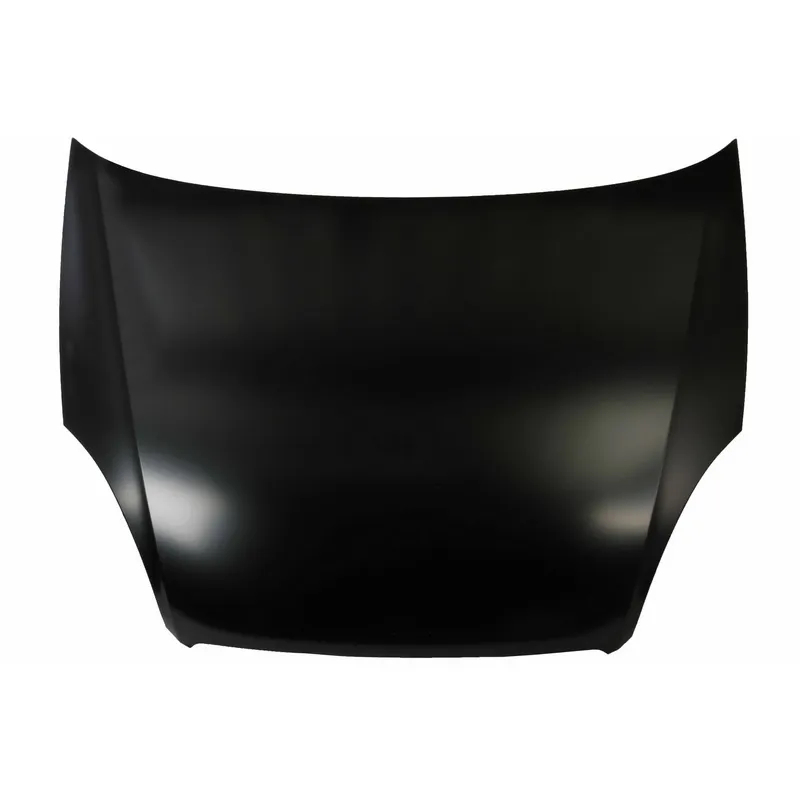 Pokrywa silnika FIAT LINEA (323_, 110_)