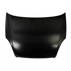 Pokrywa silnika FIAT LINEA (323_, 110_)