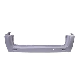 Zderzak CITROEN JUMPY II Furgon