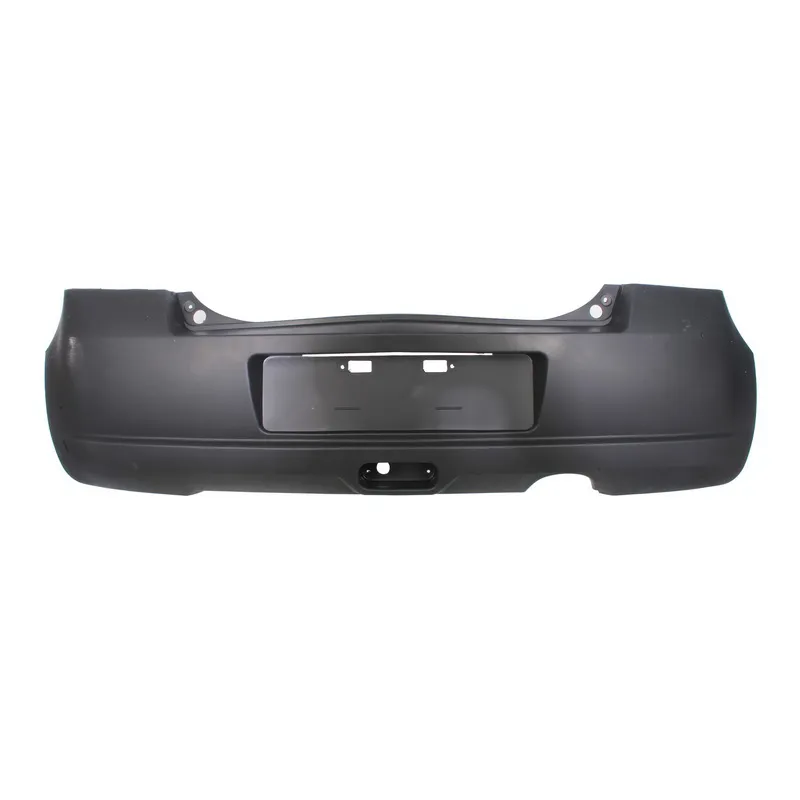 Zderzak SUZUKI SWIFT III (MZ, EZ)