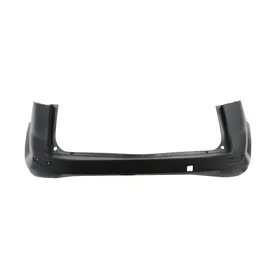 Zderzak FORD MONDEO IV (BA7)