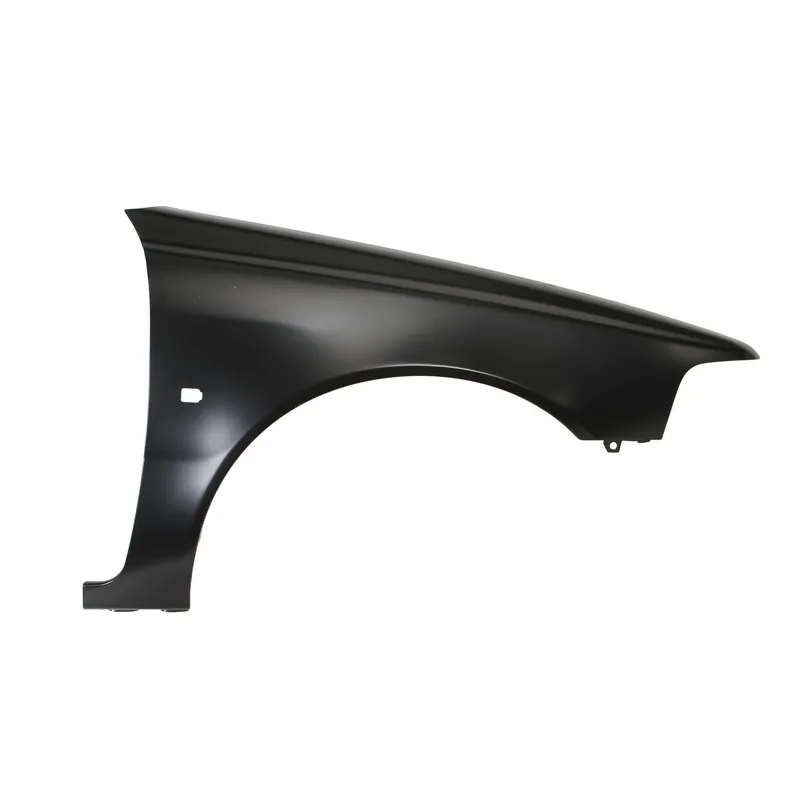 Błotnik VOLVO S40 I (644)