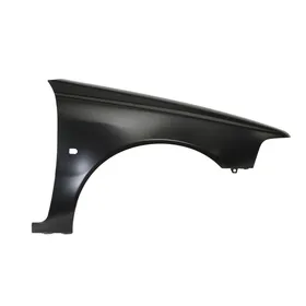 Błotnik VOLVO S40 I (644)