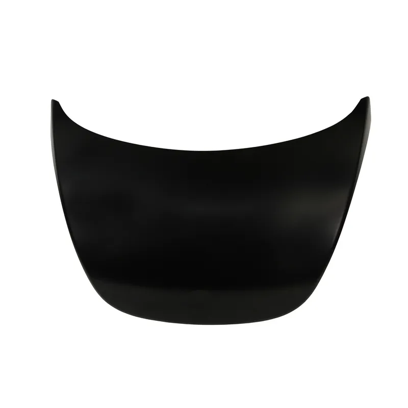 Pokrywa silnika VW NEW BEETLE (9C1, 1C1)