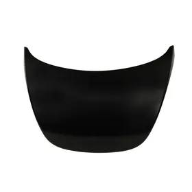 Pokrywa silnika VW NEW BEETLE (9C1, 1C1)