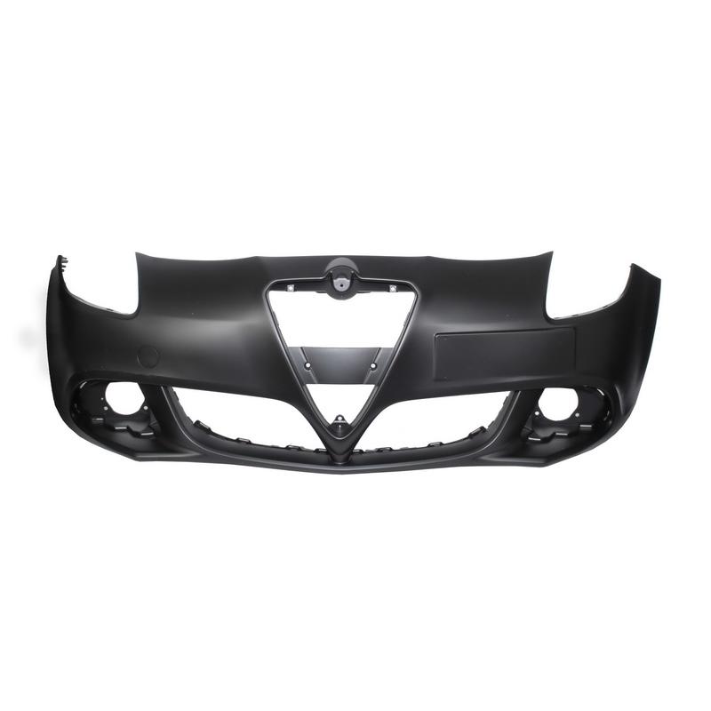 Zderzak ALFA ROMEO GIULIETTA (940_)