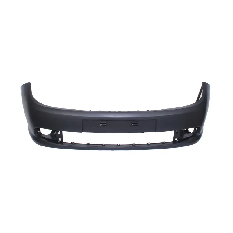 Zderzak RENAULT THALIA II (LU_)