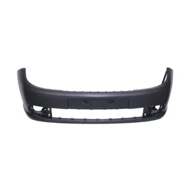 Zderzak RENAULT THALIA II (LU_)