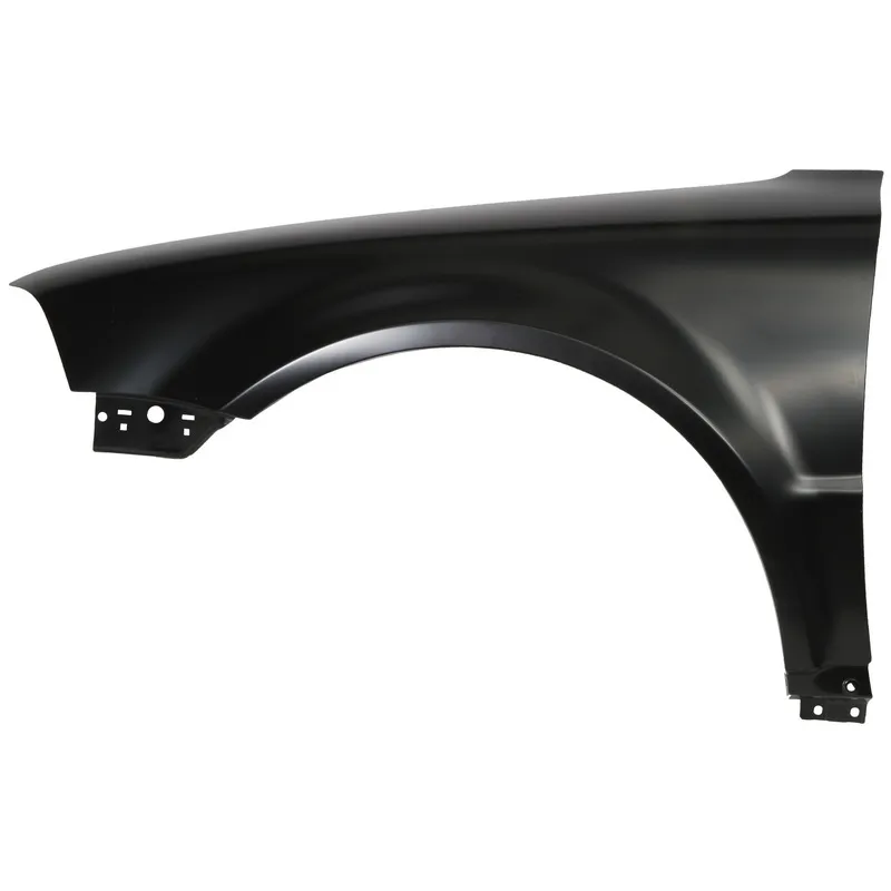 Błotnik VW PASSAT B5.5 (3B3)