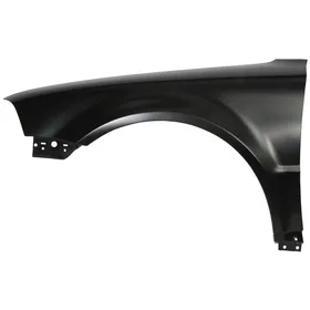 Błotnik VW PASSAT B5.5 (3B3)