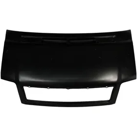 Pokrywa silnika VW LT 28-35 II Autobus (2DB, 2DE, 2DK)