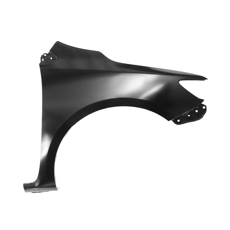 Błotnik TOYOTA COROLLA sedan (_E15_)