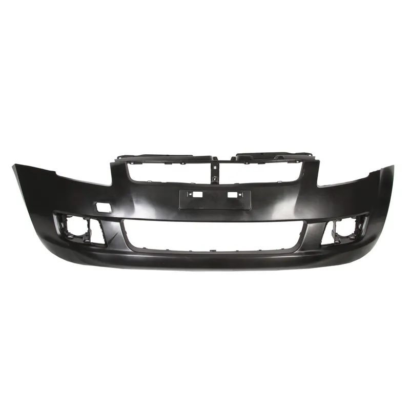 Zderzak SUZUKI SWIFT III (MZ, EZ)