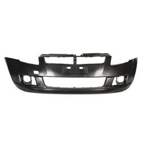 Zderzak SUZUKI SWIFT III (MZ, EZ)