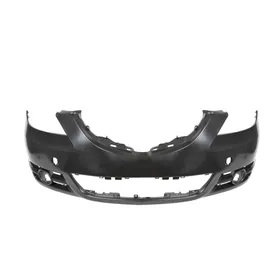 Zderzak MAZDA 3 (BK)