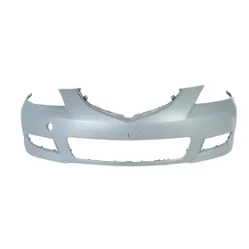 Zderzak MAZDA 2 (DY)