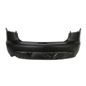 Zderzak MAZDA 3 (BL)