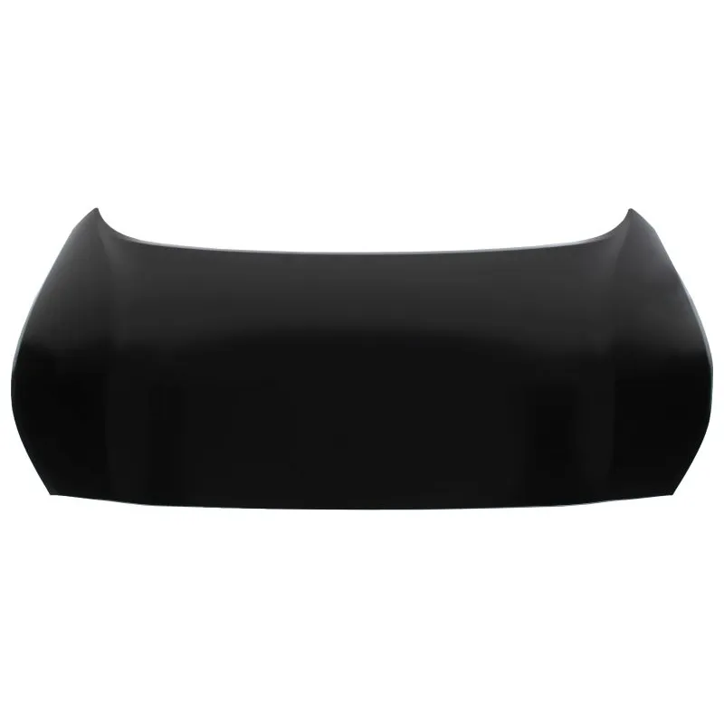 Pokrywa silnika KIA CEE'D (JD)