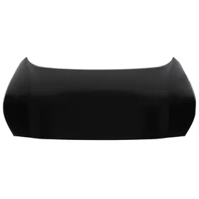 Pokrywa silnika KIA CEE'D (JD)