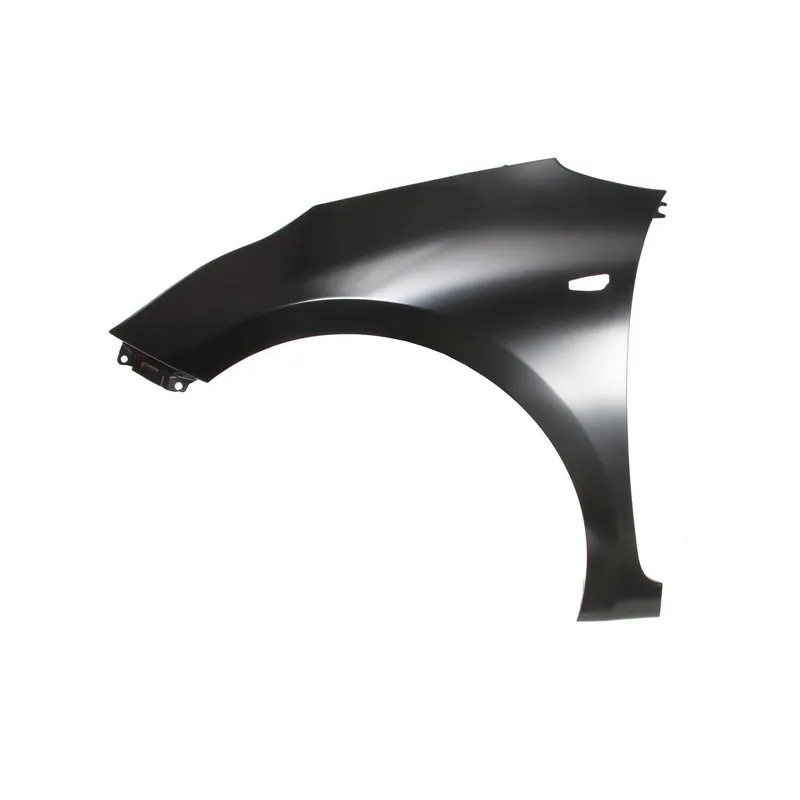 Błotnik KIA CEE'D (JD)