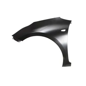 Błotnik KIA CEE'D (JD)