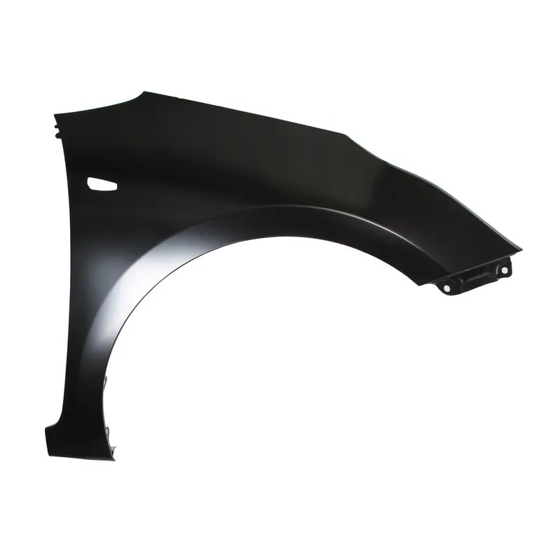 Błotnik KIA CEE'D (JD)