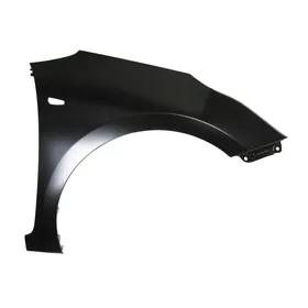 Błotnik KIA CEE'D (JD)