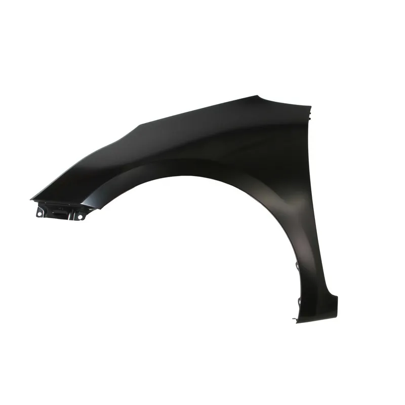 Błotnik KIA CEE'D (JD)