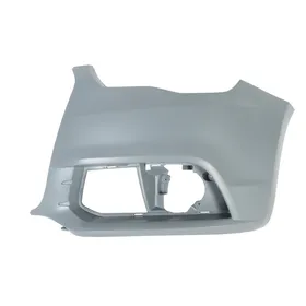 Zderzak AUDI A1 (8X1, 8XK)