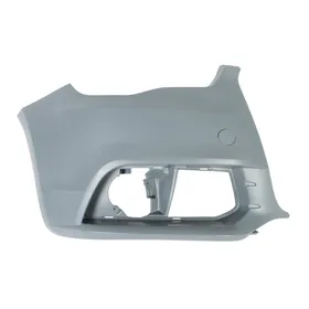 Zderzak AUDI A1 (8X1, 8XK)